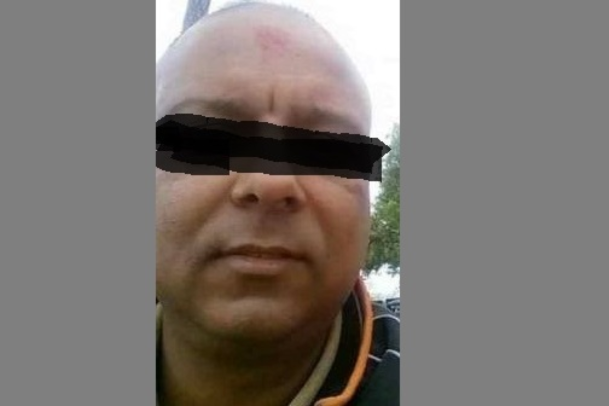 नेपाल बैंकका तत्कालीन शाखा प्रबन्धक कोइराला भ्रष्टाचार मुद्दामा दोषी ठहर