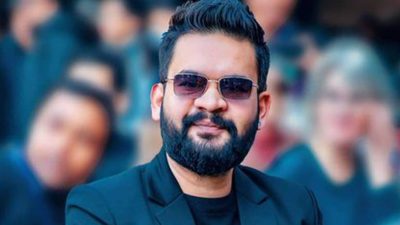 मेयर बालेनले कानुनी राज्यकाे उपहास गरेको सडक डिभिजन काठमाडौंको प्रतिक्रिया