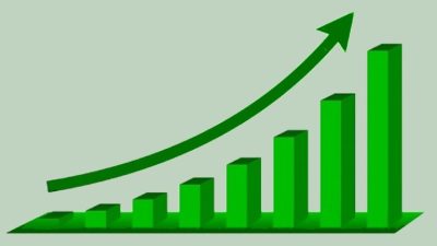 शेयर बजार झन्डै २४ अङ्कले बढ्यो, कारोबार रकम १४ अर्ब&hellip;