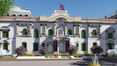 समस्याग्रस्त सहकारीका समस्या समाधान गर्न राष्ट्र बैंकको पाँचबुँदे सुझाव