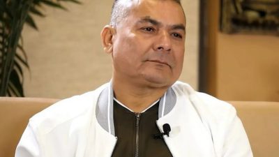 दुर्गा प्रसाईंसहित तीन जनाविरुद्ध अदालतबाट पक्राउ पूर्जी जारी