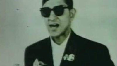 आज १११औँ जन्मजयन्ती मनाइँदै