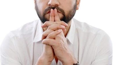 सहकारीको बचत हिनामिनामा रवि लामिछाने दोषी ठहर