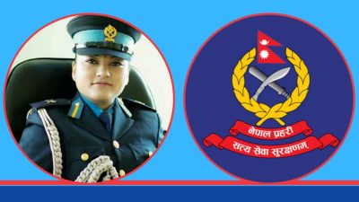 शाहीलाई पक्राउ गर्न अदालतको अनुमति