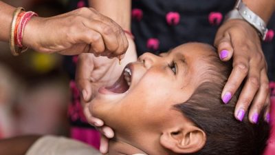 कात्तिक २ र ३ गते बालबालिकालाई भिटामिन ‘ए’ क्याप्सुल र&hellip;