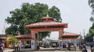 मुगलान गएका दुई लाख नेपाली नाकाबाट घर फर्किए