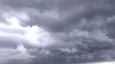 जलवायु परिवर्तनका कारण ‘मनसुन’ प्रणालीमा फेरबदल