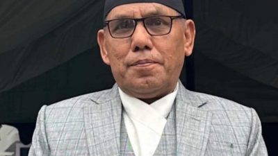 राष्ट्रिय एकता मजबुत बनाउन छठ पर्वको विशिष्ट भूमिका छ: राष्ट्रियसभा&hellip;