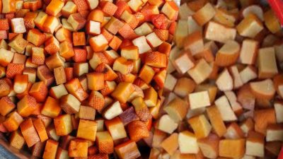 छुर्पीको गुणस्तर मापदण्ड मन्त्रिपरिषद्मा पेस गरिने