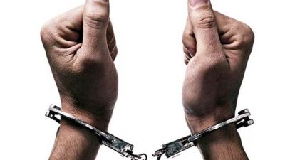 निर्मला पन्त प्रकरणमा दुष्प्रचार गर्ने प्रहरी नियन्त्रणमा