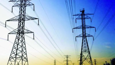नेपालले आजबाट ४० मेगावाट बिजुली बंगलादेश पठाउने