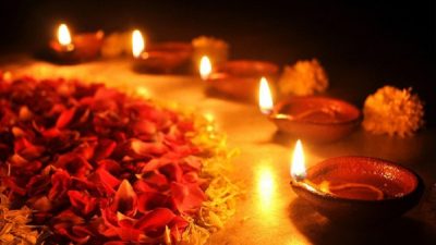 तिहारमा गुन्जिन्छन् यी गीत