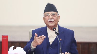 घरमै बसेर एकैदिनमा कम्पनी र भ्याट दर्ता गराउने तयारी