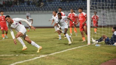 मछिन्द्र सभापति कपको सेमिफाइनलमा