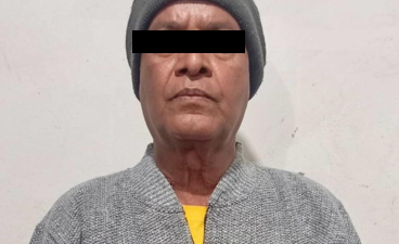 अढाइ करोडबढीको भ्रष्टाचार मुद्दामा फरार विद्युत प्राधिकरणका कर्मचारी पक्राउ