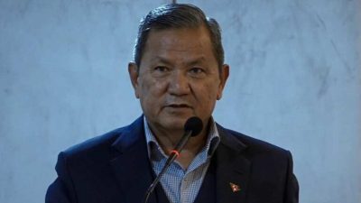 ‘७ दिनभित्र दर्ता नभए मेटालाई नेपालमा प्रतिबन्ध लगाइन्छ’