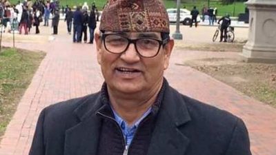 नाबालिग बलात्कार आरोपमा थुनामा रहेका पूर्वमेयरलाई धरौटीमा छाड्न आदेश