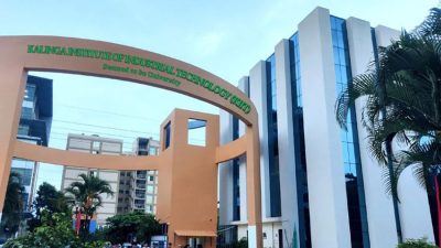 उडीसाको केआईआईटीमा नेपाली छात्रा मृत फेला