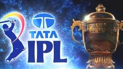 रोकिएको आईपीएल आजदेखि फेरि सुरु हुँदै