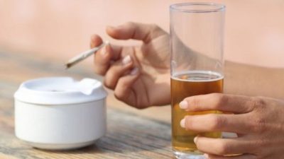 मदिरा,सुर्ति र चूरोटमा करको दायरामा वृद्धि