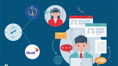 टेरामक्स प्रकरणको मुद्दामा जोडिएको सर्बोच्चको १७ पेजको आदेश