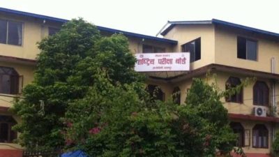 एसईईको नतिजा सार्वजनिक, ६२ प्रतिशत विद्यार्थीहरु ग्रेडेड