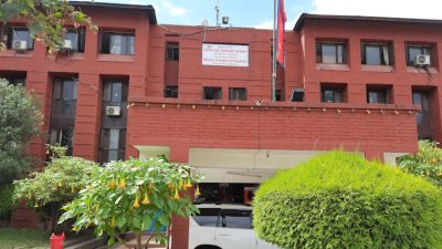 तीन दिनभित्र सरुवा भएका कर्मचारी हाजिर गराएर काज फिर्ता नगरे&hellip;