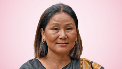 उपसभामुख राना ६ दिने चीन भ्रमणमा