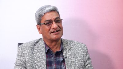 भिजिट भिसामा कुवेत जान लागेका ४७ जना महिला भारतबाट फर्काइए,&hellip;
