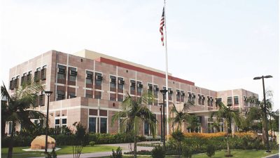 अमेरिकी दुताबास भन्छ- नेपालीलाई आफ्नै देशमा बस्न सक्ने बनाउन प्रयत्नशील&hellip;
