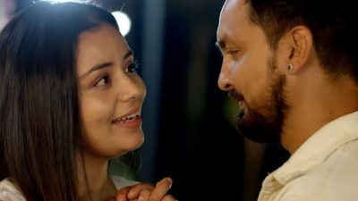 ‘रियाल रिङ्गेट’को गीत ‘तिम्रा बाले ज्वाइँ खोजे’ सार्वजनिक