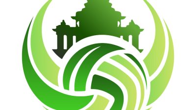 मधेश युनाईटेडको नयाँ लोगो सार्वजनिक