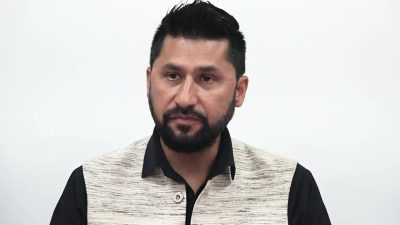 रास्वपा सभापति रवि लामिछानेलाई थुनामुक्त गर्न आदेश