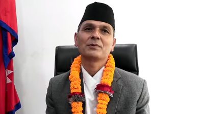 राष्ट्रिय शोक मनाउने गृहमन्त्रीस्तरीय निर्णय, मृतक परिवारलाई एक लाख काजकिरिया&hellip;