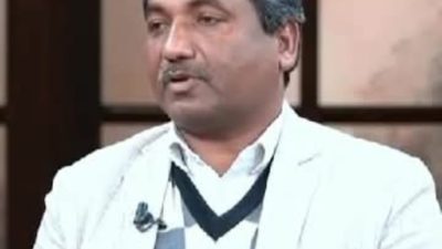 वर्तमान सरकारबाट राम्रो कार्यको अपेक्षा गर्नु भनेको ‘गोरूबाट दूध पाउने&hellip;