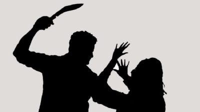 काठमाडौँमा लुटेरा समूहबाट महिलालाई खुकुरी प्रहार