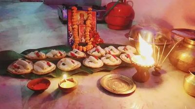 छठ पर्वको दोस्रो दिन आज ‘खरना’ विधि गरिँदै