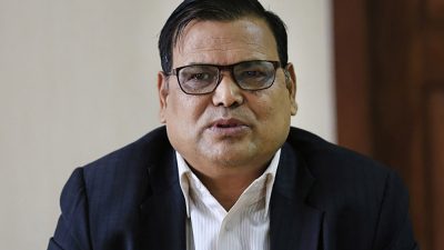 पूर्वसभामुख महरा पक्राउ