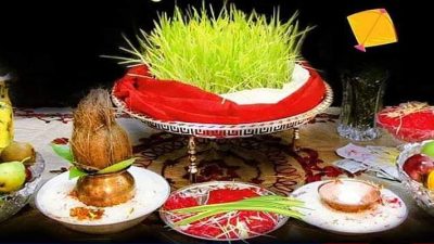 दशैँको टीकाको दोस्रो दिन पनि मान्यजनबाट टीका–जमरा ग्रहण गरिँदै