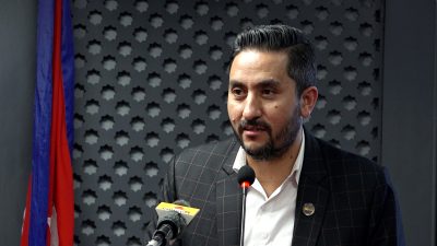 मन्त्रिपरिषद्ले गरेका निर्णयहरु के के छन् ?