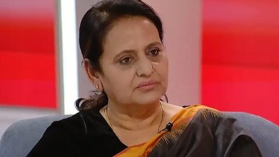 अवैध डिम्ब प्रकरण : महान्यायाधिवक्ताकाे बर्खास्तीसहित प्रधानमन्त्रीकाे भूमिकामाथि छानबिनकाे माग