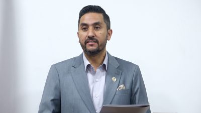 मन्त्रिपरिषद्ले के के निर्णय गर्यो ?