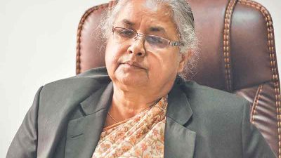 काठमाण्डौ विश्वविद्यालयको ३१औँ दीक्षान्त समारोह सम्पन्न