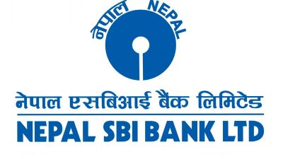 एसबिआई बैंक लुटपाट घटनामा चार जना पक्राउ, एक करोड ८०&hellip;
