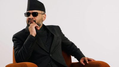 मन्त्रालय पुनर्संरचना तयारी अन्तिम चरणमा, ४ खारेज र ६ को&hellip;