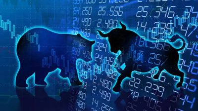 नेप्सेमा ४६.७८ अंकको गिरावट, १३ अर्ब १८ करोडको कारोबार