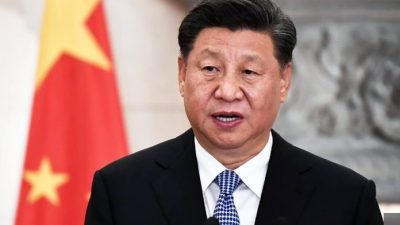 अफगानिस्तान–पाकिस्तानलाई संयमता अपनाउन चीनको आग्रह