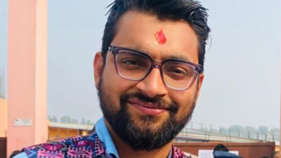 रुपन्देही २ मा त्रिचालीस हजार मतान्तरमा रास्वपाका सुलभ विजयी