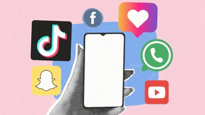 जापानमा सामाजिक सञ्जाल प्रयोगमा कडाइको तयारी