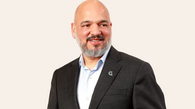 शेखर गोल्छा पक्राउविरुद्धमा दायर बन्दीप्रत्यक्षीकरणको रिटमा सुनुवाई सकियो